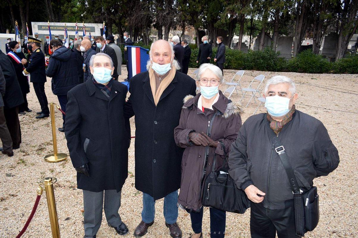AOBR 2020 12 05  MARSEILLE HOMMAGE AUX MORTS D AFN (99).JPG